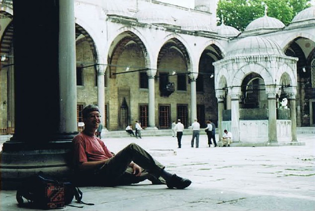 Turkije_Istanbul_2001_Img0010