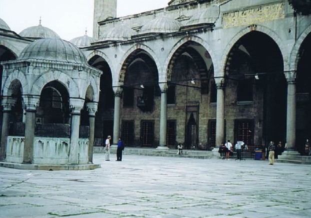 Turkije_Istanbul_2001_Img0011