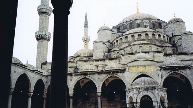 Turkije_Istanbul_2001_Img0012