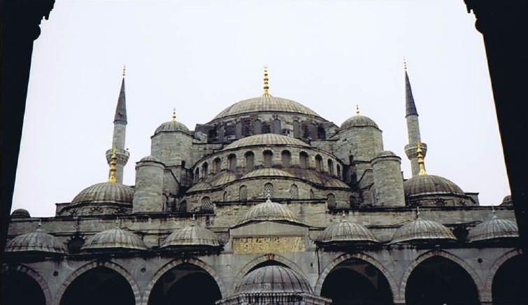 Turkije_Istanbul_2001_Img0013