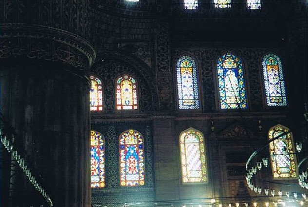 Turkije_Istanbul_2001_Img0014