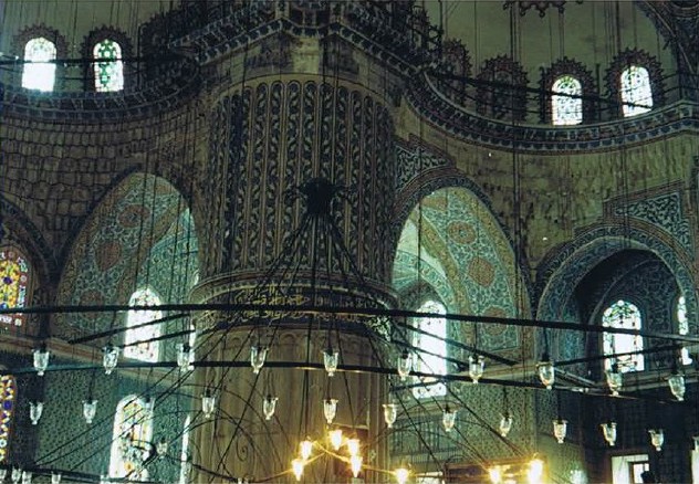 Turkije_Istanbul_2001_Img0015