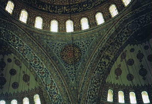 Turkije_Istanbul_2001_Img0016