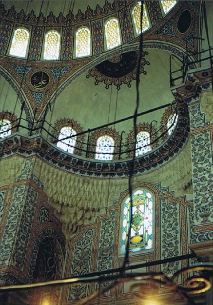 Turkije_Istanbul_2001_Img0017