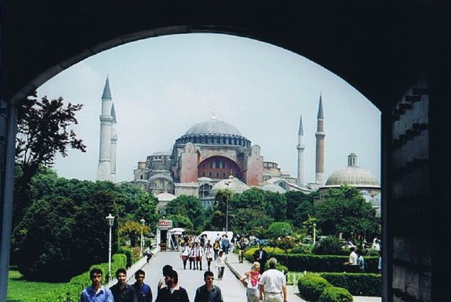 Turkije_Istanbul_2001_Img0020