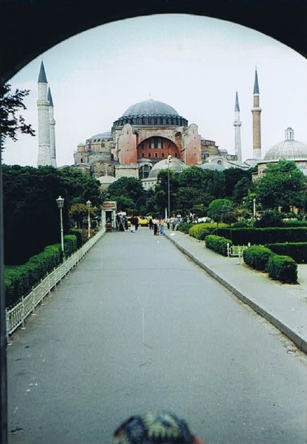 Turkije_Istanbul_2001_Img0021