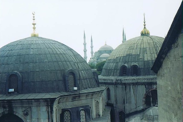 Turkije_Istanbul_2001_Img0022