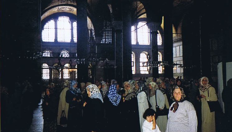 Turkije_Istanbul_2001_Img0025