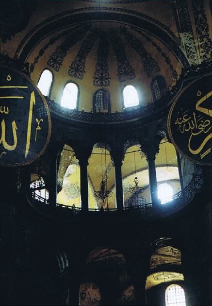 Turkije_Istanbul_2001_Img0026