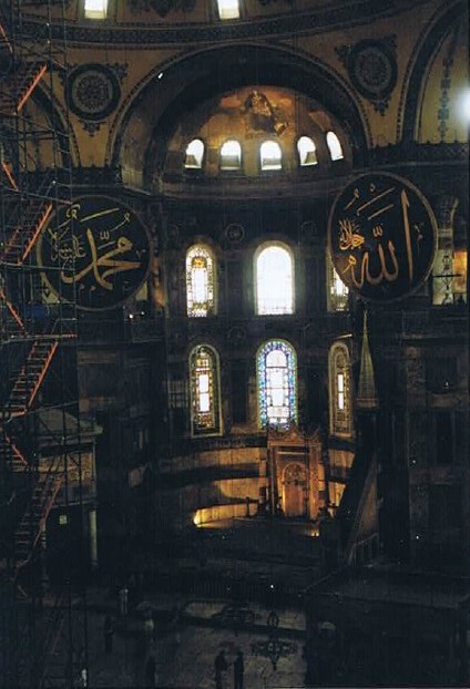 Turkije_Istanbul_2001_Img0027