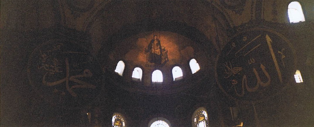 Turkije_Istanbul_2001_Img0028