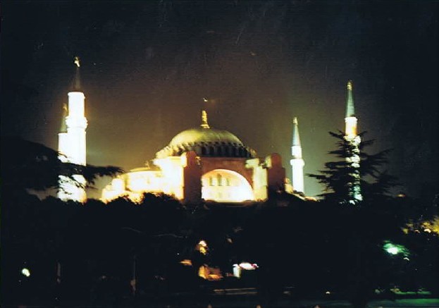 Turkije_Istanbul_2001_Img0049