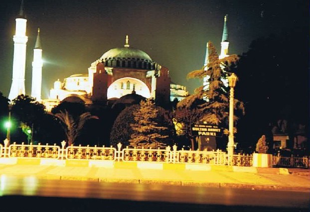 Turkije_Istanbul_2001_Img0050