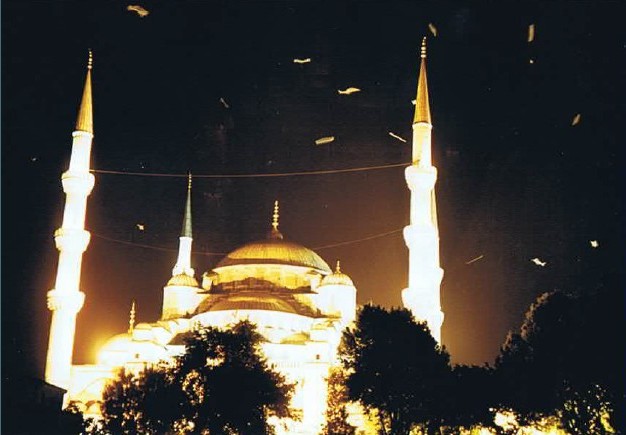 Turkije_Istanbul_2001_Img0051