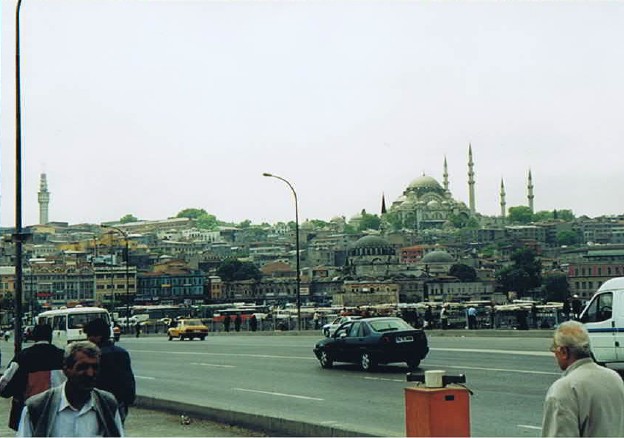Turkije_Istanbul_2001_Img0052