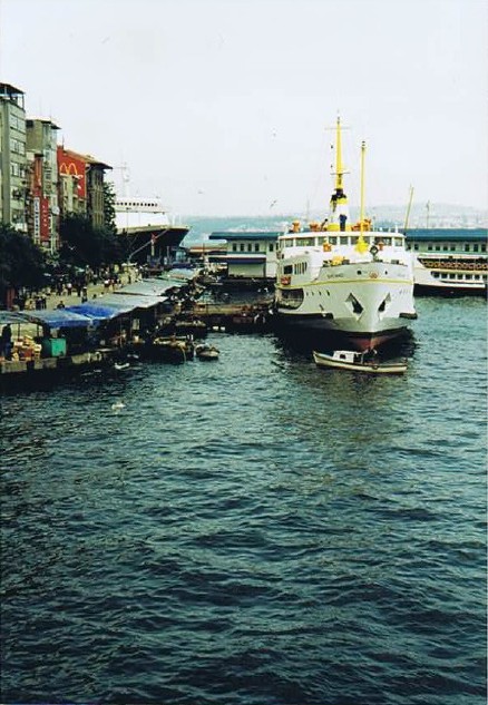 Turkije_Istanbul_2001_Img0054