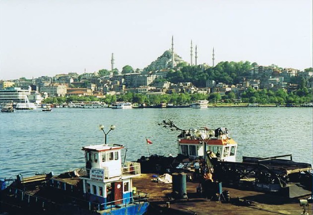 Turkije_Istanbul_2001_Img0055