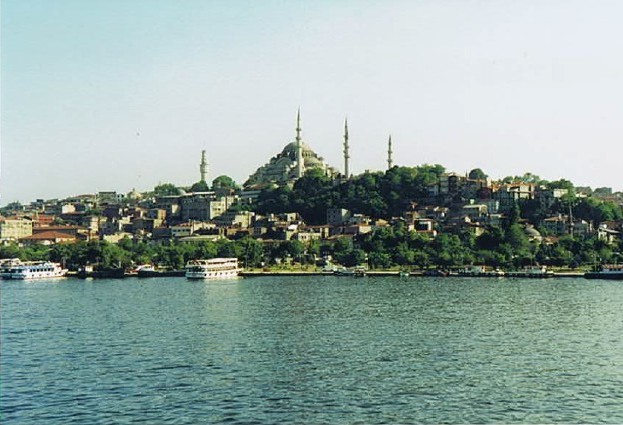 Turkije_Istanbul_2001_Img0056