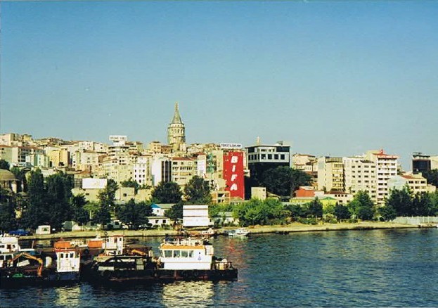 Turkije_Istanbul_2001_Img0057