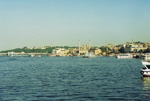 Turkije_Istanbul_2001_Img0058