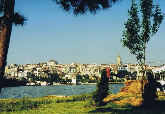 Turkije_Istanbul_2001_Img0059