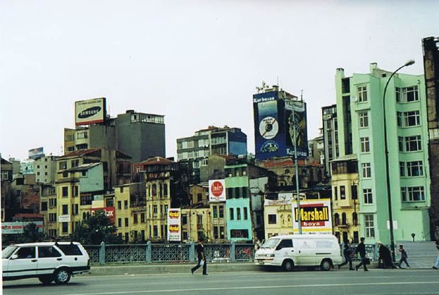 Turkije_Istanbul_2001_Img0061