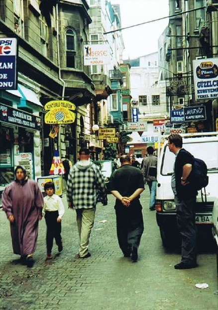 Turkije_Istanbul_2001_Img0062