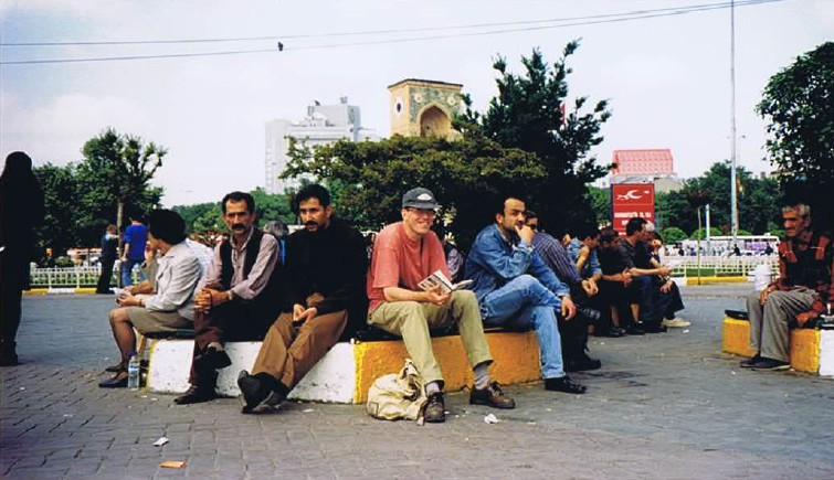 Turkije_Istanbul_2001_Img0064