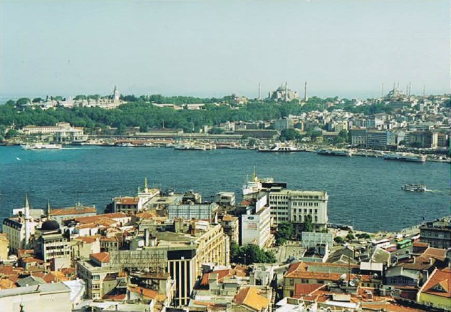 Turkije_Istanbul_2001_Img0065