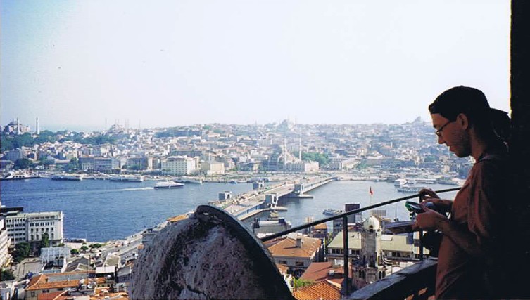 Turkije_Istanbul_2001_Img0066