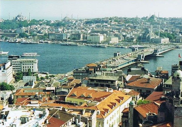 Turkije_Istanbul_2001_Img0067