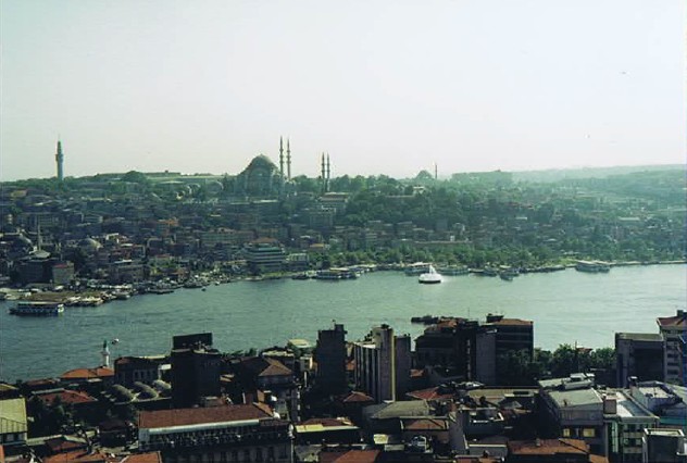 Turkije_Istanbul_2001_Img0069