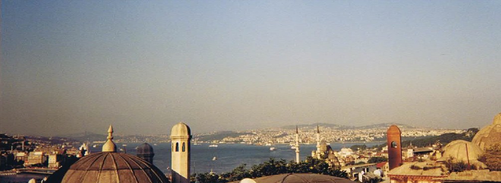 Turkije_Istanbul_2001_Img0070