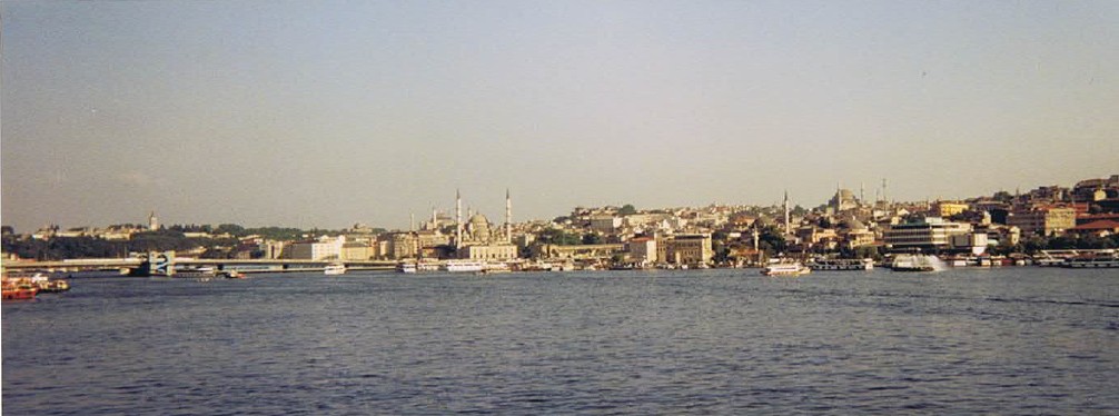 Turkije_Istanbul_2001_Img0071