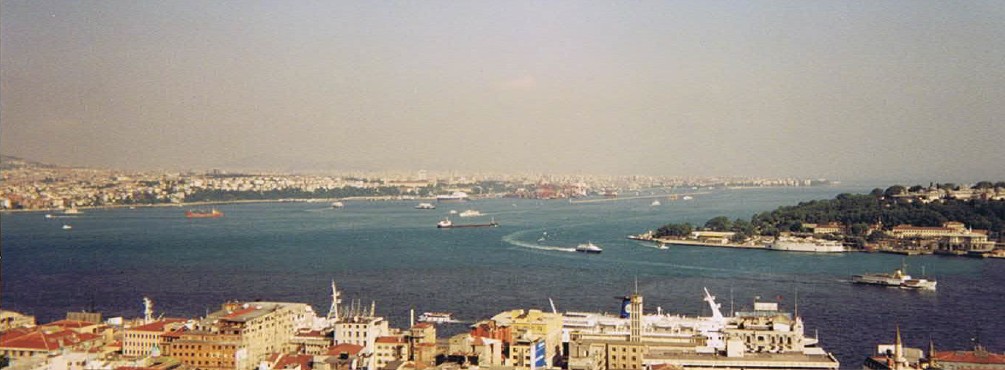 Turkije_Istanbul_2001_Img0072