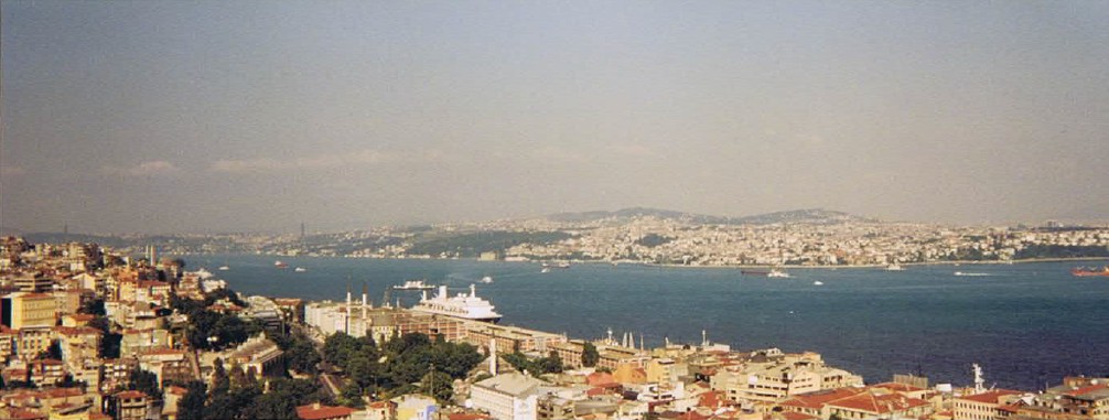 Turkije_Istanbul_2001_Img0073