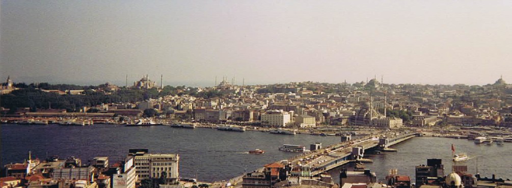 Turkije_Istanbul_2001_Img0074