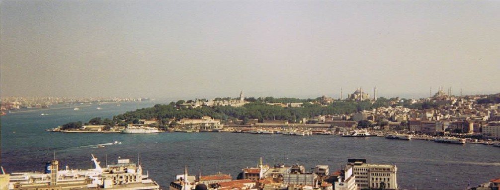 Turkije_Istanbul_2001_Img0075