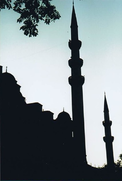 Turkije_Istanbul_2001_Img0078