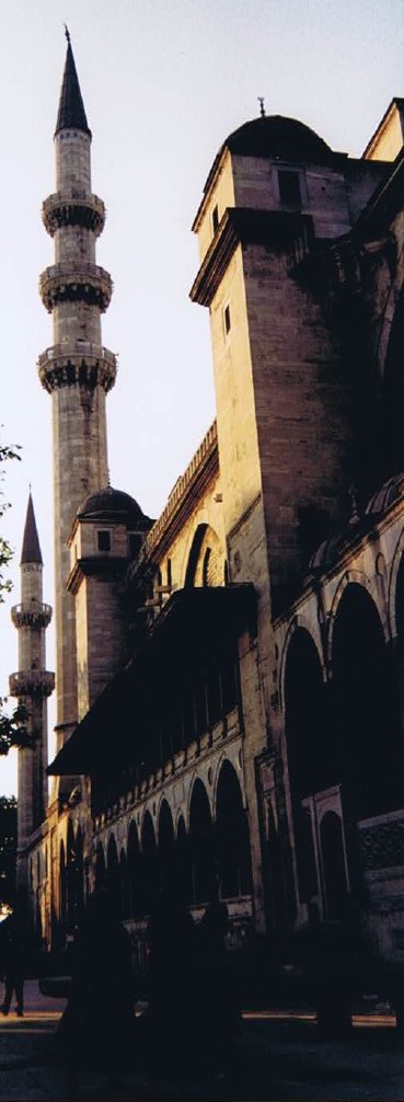 Turkije_Istanbul_2001_Img0081
