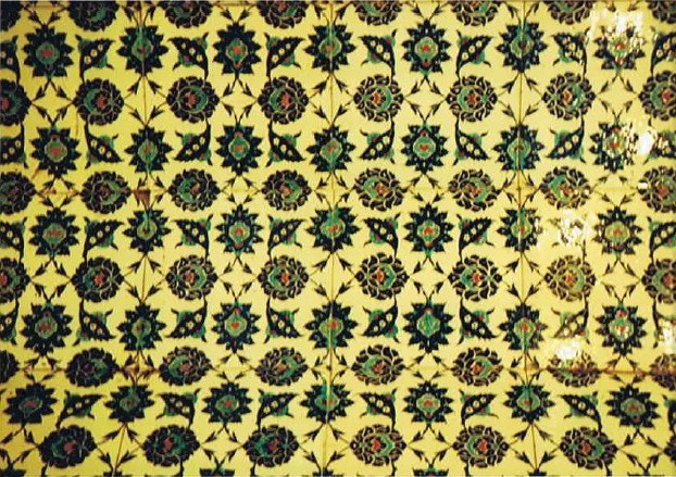 Turkije_Istanbul_2001_Img0085
