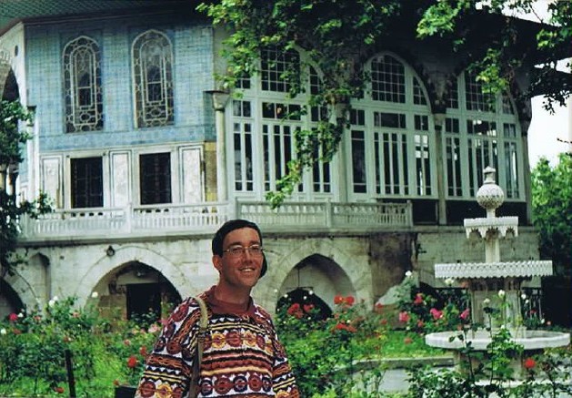 Turkije_Istanbul_2001_Img0088