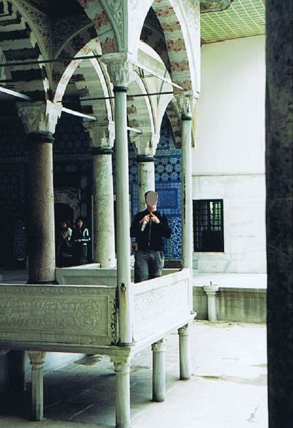 Turkije_Istanbul_2001_Img0090BLUR