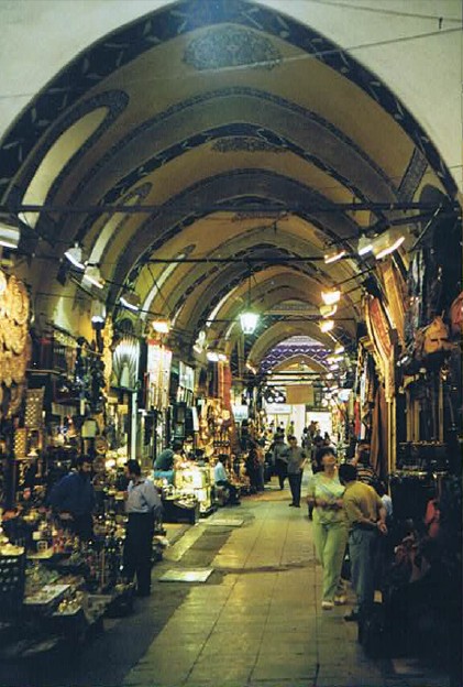 Turkije_Istanbul_2001_Img0098