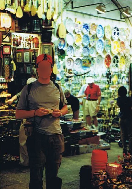 Turkije_Istanbul_2001_Img0101BLUR