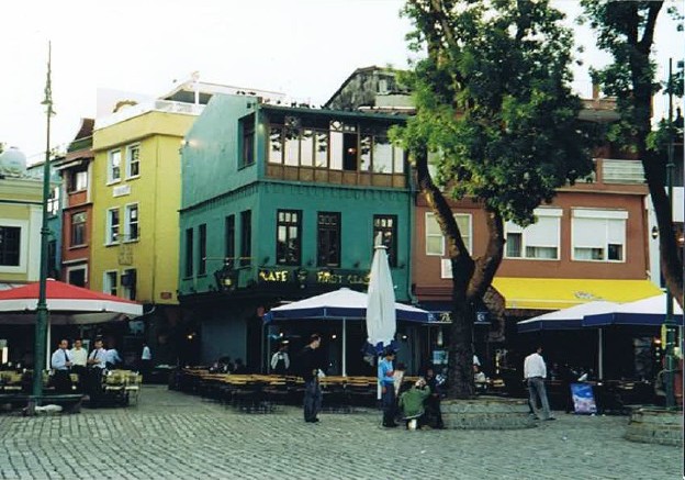 Turkije_Istanbul_2001_Img0108