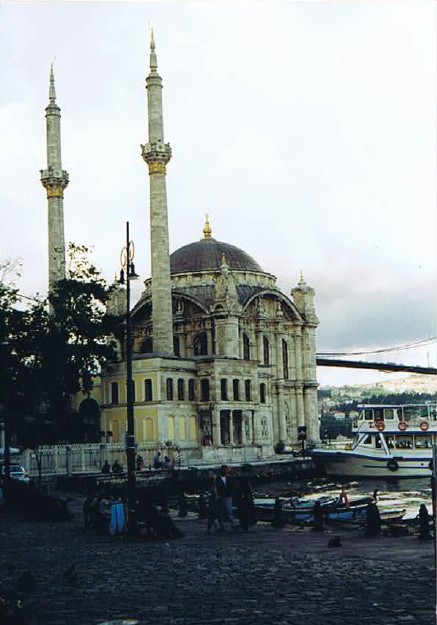 Turkije_Istanbul_2001_Img0109