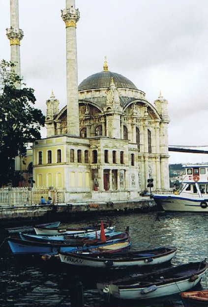 Turkije_Istanbul_2001_Img0110