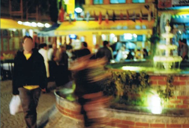 Turkije_Istanbul_2001_Img0118BLUR