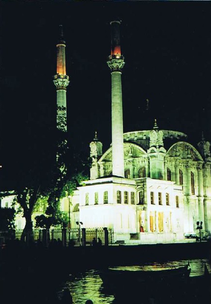 Turkije_Istanbul_2001_Img0119